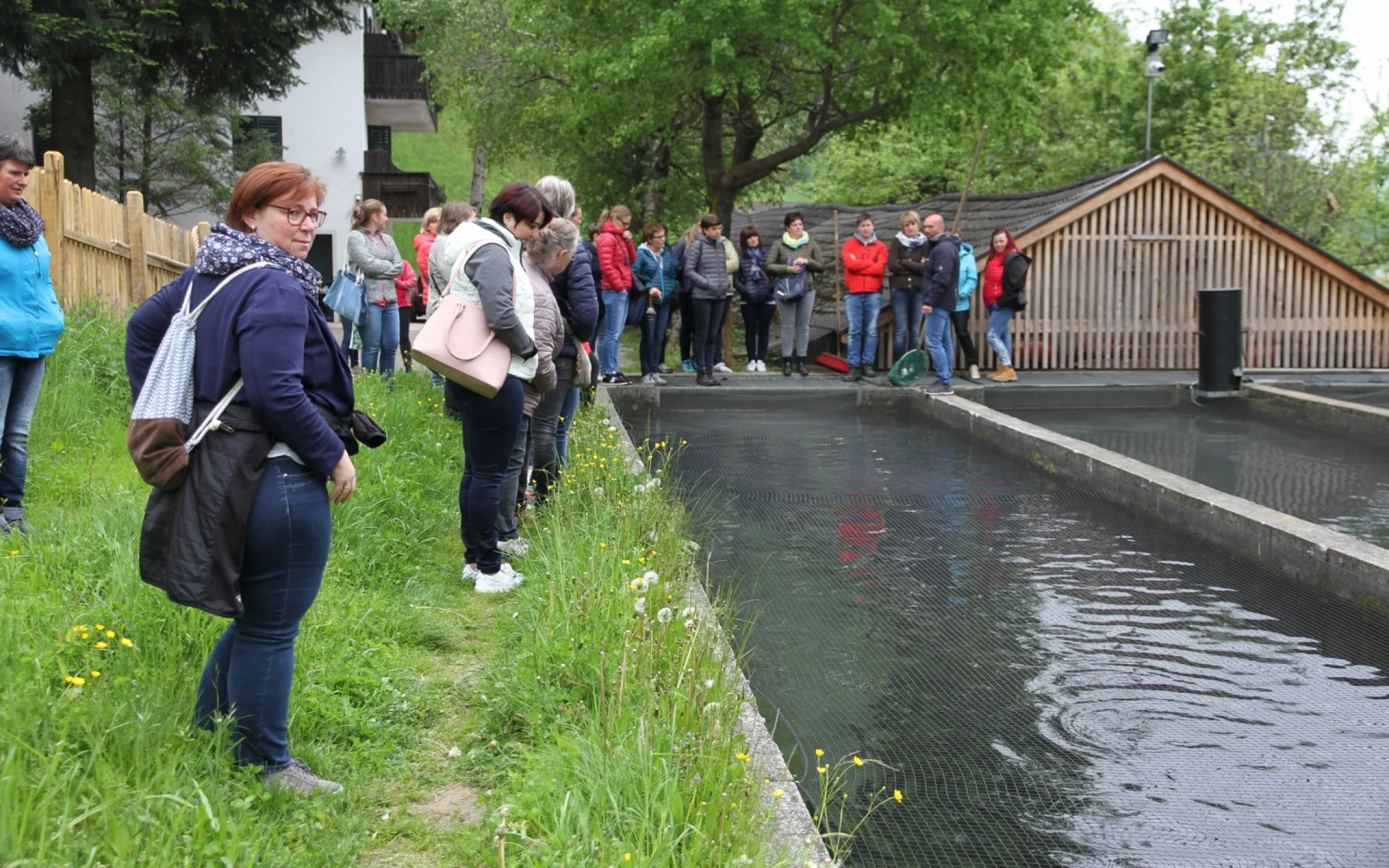 Meran Frhjahrstagung 2019 39_1600x1067.JPG